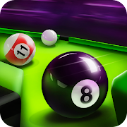 Billiards Nation MOD