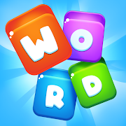 Word Pick: Words using Letters MOD