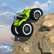 Rock Crawler MOD