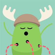 Dumb Ways to Die MOD