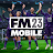 Football Manager 2023 Mobile MOD