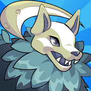 Coromon icon