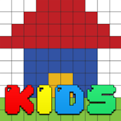 Kids Educational Game 5 MOD