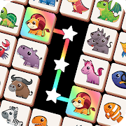 Onet Star - Tile Match Puzzle MOD