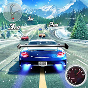 Street Racing 3D MOD