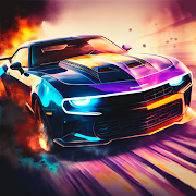 Drag Racing: Streets MOD