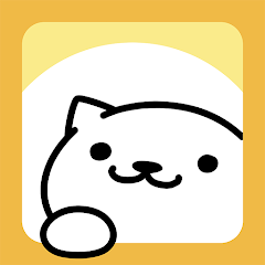 Neko Atsume: Kitty Collector MOD