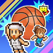 Basketball Club Story MOD