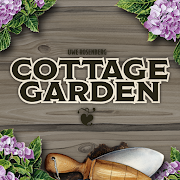 Cottage Garden MOD