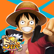 Bandai Namco Entertainment Inc. MOD