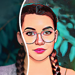 Artisan: Cartoon Photo Editor MOD