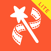 Video Editor VideoShowLite MOD