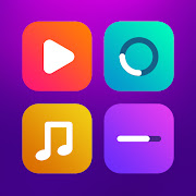 Loop Maker Pro: Dj Beat Maker MOD