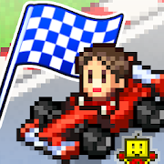 Grand Prix Story MOD