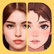 AI Anime Filter - Anime AI MOD