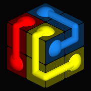 Cube Connect MOD