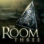 The Room Three MOD