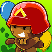 Bloons TD Battles MOD