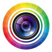 PhotoDirector: AI Photo Editor MOD