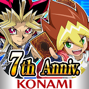 KONAMI icon