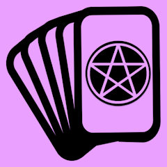 Tarot MOD