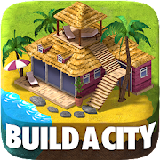 Sparkling Society - Historic Park & Tycoon Games MOD