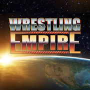 Wrestling Empire MOD