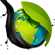 Save the Earth Planet ECO inc. MOD