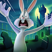 Looney Tunes™ World of Mayhem icon