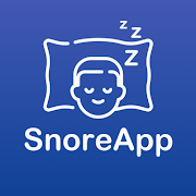 SnoreApp: snoring detection MOD