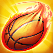 Head Basketball MOD