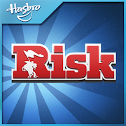 RISK: Global Domination icon