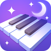 Dream Piano icon