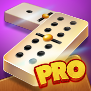 Dominoes Pro Offline or Online MOD