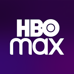 HBO Max: Stream TV & Movies MOD