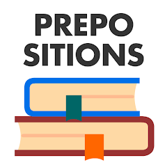 Prepositions Grammar Test PRO MOD