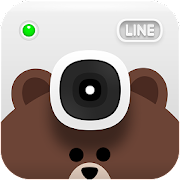 LINE (LY Corporation) MOD