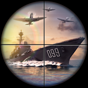 Uboat Attack MOD