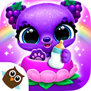 Fruitsies - Pet Friends MOD