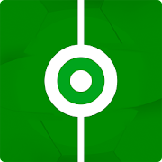 BeSoccer Apps MOD