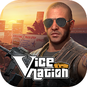 Vice Nation: Underworld Tycoon MOD