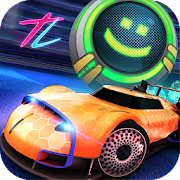 Turbo League icon