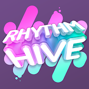 Rhythm Hive MOD