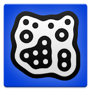 Reactable mobile MOD