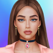 Pocket Styler: Fashion Stars MOD