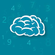 Brain games: math, iq riddles MOD