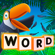 Wordmonger: Puzzles & Trivia MOD