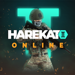 Harekat 2 : Online MOD