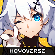 Honkai Impact 3 MOD