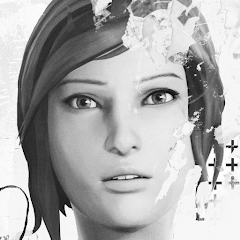 Life is Strange: Before Storm MOD